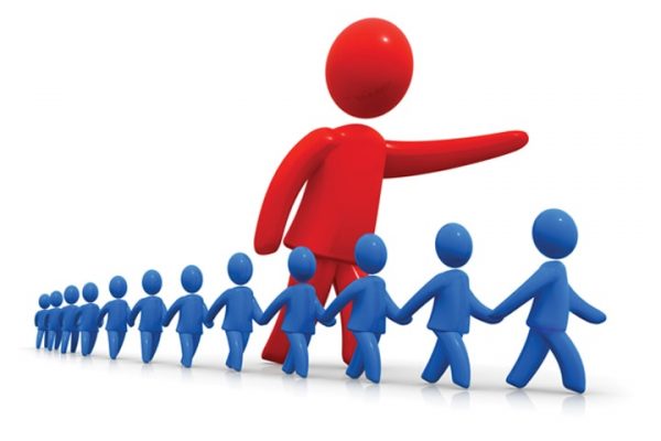 6 lý do thúc đẩy bạn nên quảng cáo cho đơn vị của mình