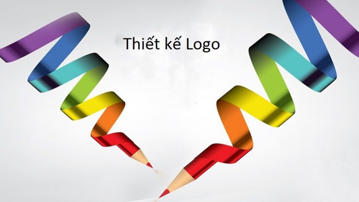 Quy tắc thiết kế logo thương hiệu doanh nghiệp 1