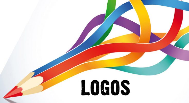 Đơn vị thiết kế logo công ty chuyên nghiệp tại Hà Nội